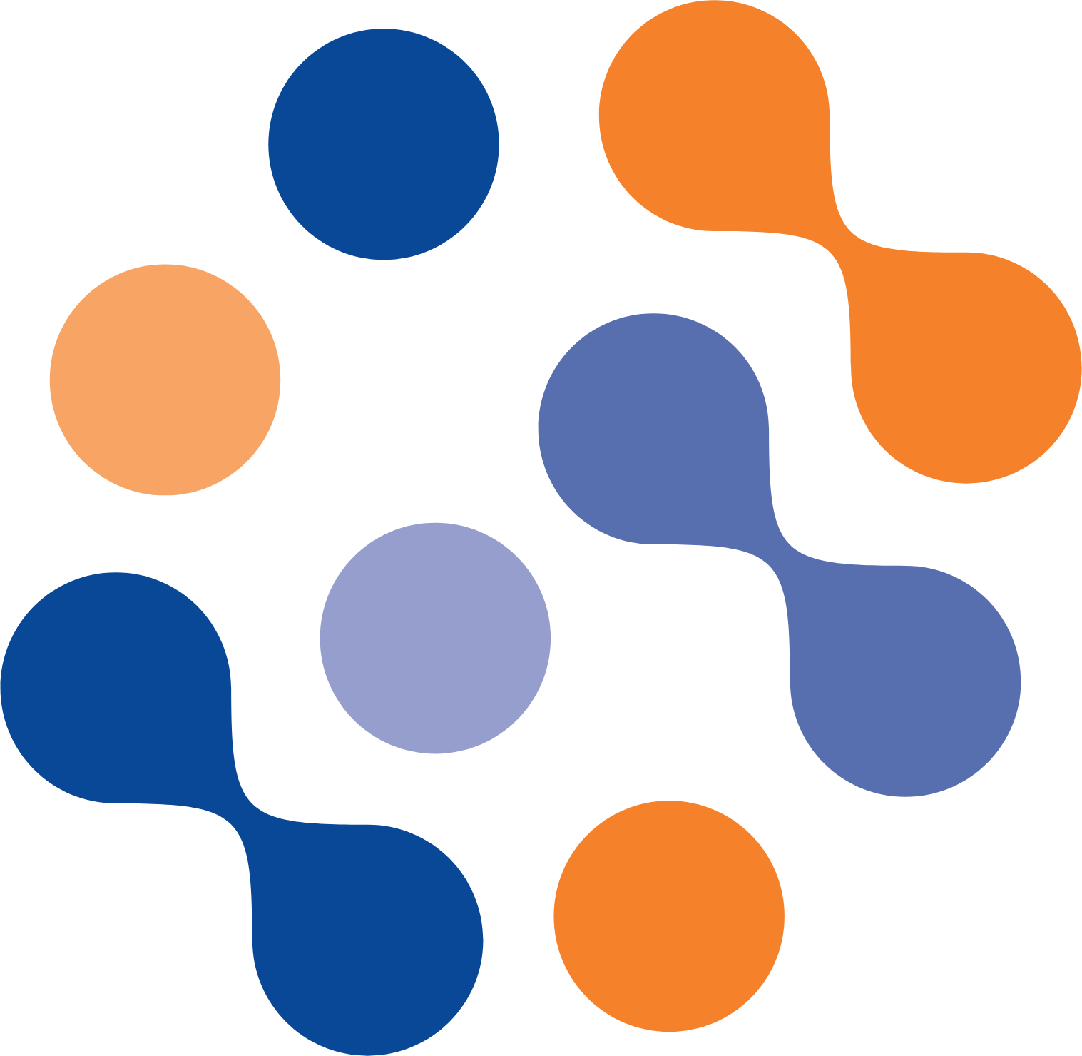 Eurofins